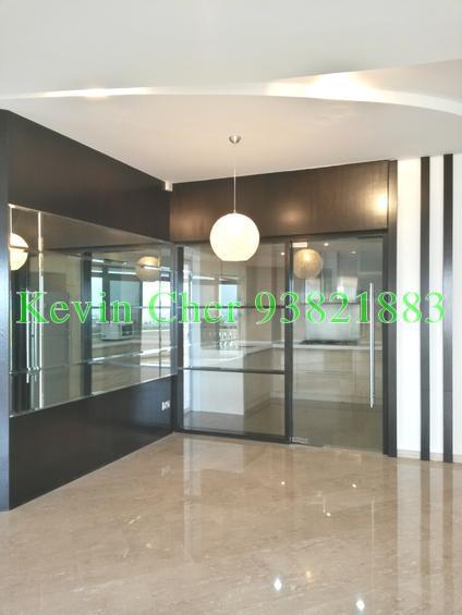 Casa Meyfort (Enbloc) (D15), Condominium #146910072